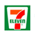 7-11