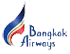 bangkokair