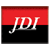 jdi