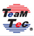 teamtec